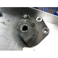 94B014 Accessory Bracket For 05-07 Ford Escape 2.3 94B014 Accessory Bracket For 05-07 Ford Escape 2.3